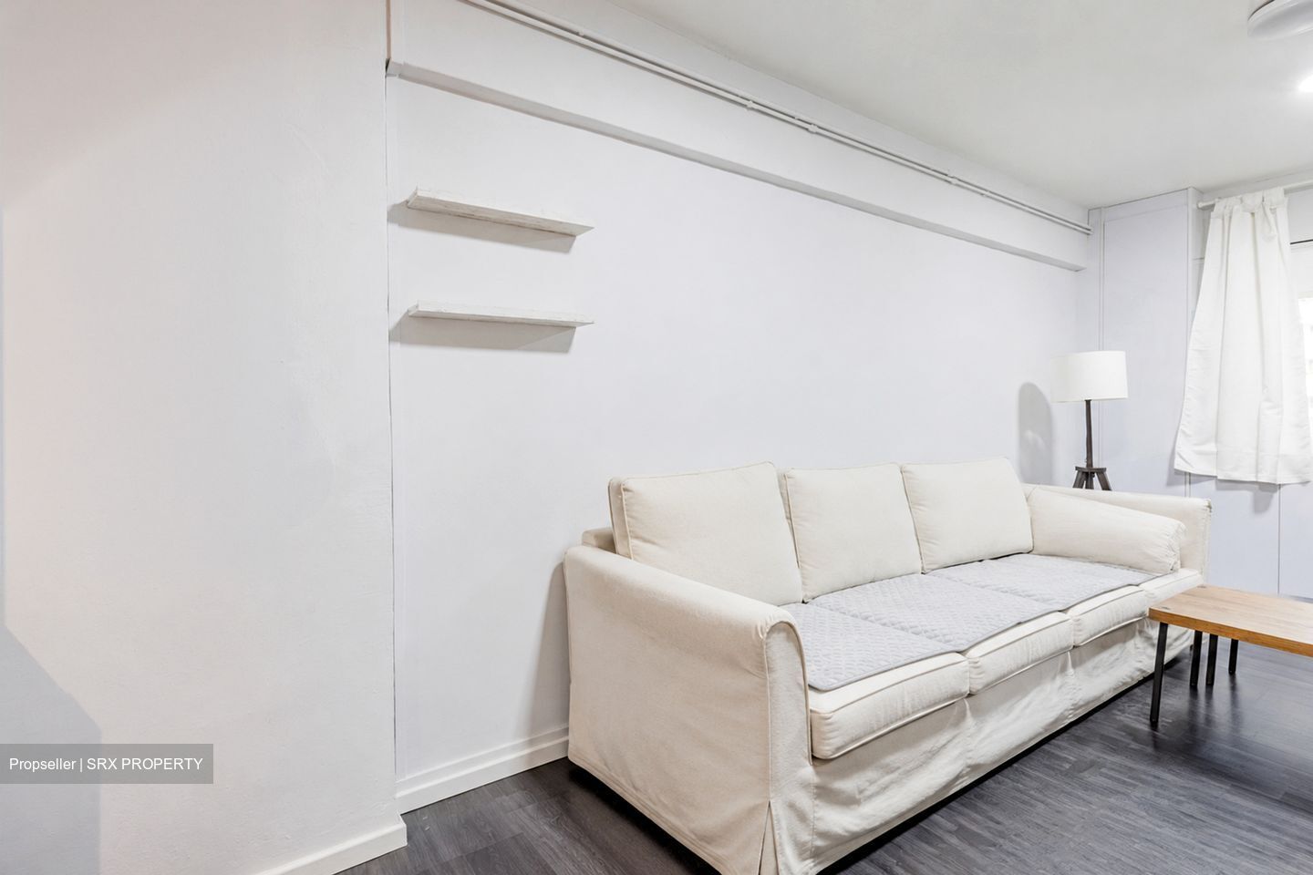 Blk 442 Ang Mo Kio Avenue 10 (Ang Mo Kio), HDB 3 Rooms #580804201